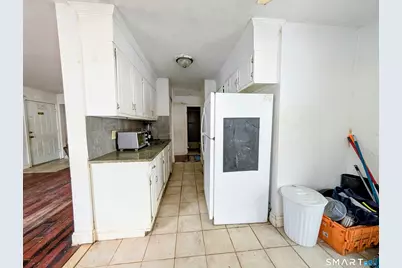 10 Scuppo Road #A13, Danbury, CT 06811 - Photo 6