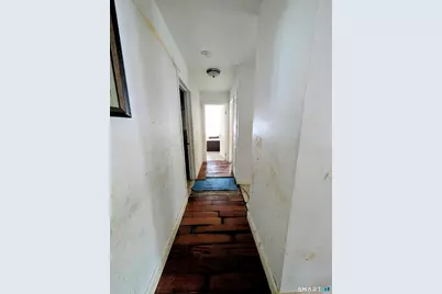 10 Scuppo Road #A13, Danbury, CT 06811 - Photo 8