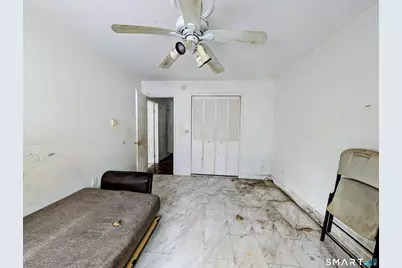 10 Scuppo Road #A13, Danbury, CT 06811 - Photo 14