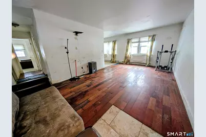 10 Scuppo Road #A13, Danbury, CT 06811 - Photo 2