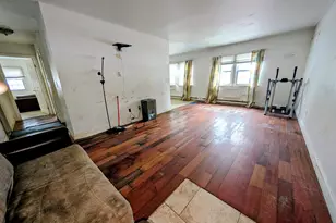 10 Scuppo Rd, Danbury, CT 06811 - Photo 2