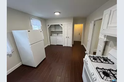 83 Berkeley Place #1, Bridgeport, CT 06610 - Photo 10