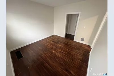 83 Berkeley Place #1, Bridgeport, CT 06610 - Photo 16