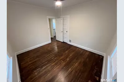 83 Berkeley Place #1, Bridgeport, CT 06610 - Photo 12