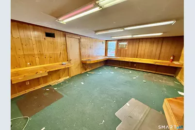 524 Main Street South #1, Woodbury, CT 06798 - Photo 10