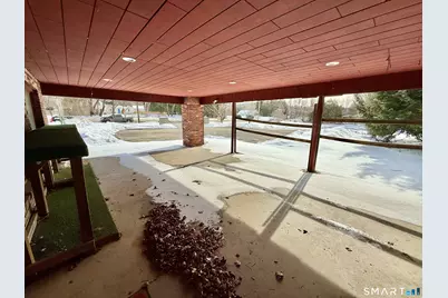 524 Main Street South #1, Woodbury, CT 06798 - Photo 4