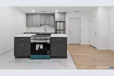 27 5th Street #3, Stamford, CT 06905 - Photo 22