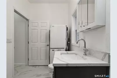 27 5th Street #3, Stamford, CT 06905 - Photo 24