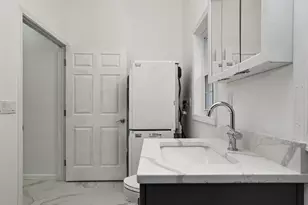 27 5th St, Stamford, CT 06905 - Photo 24