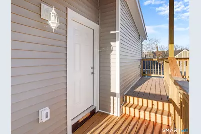 27 5th Street #3, Stamford, CT 06905 - Photo 2