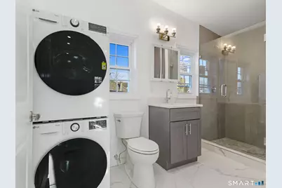 27 5th Street #3, Stamford, CT 06905 - Photo 8