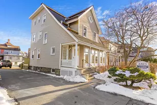 27 5th St, Stamford, CT 06905 - Photo 20