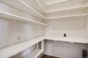 52 Sherman St, Hartford, CT 06105 - Photo 14