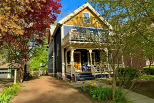 52 Sherman St, Hartford, CT 06105 - Photo 2