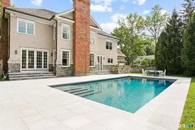 1 Bramble Lane, Greenwich, CT 06878 - Photo 2