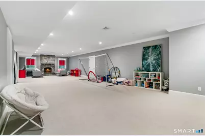 1 Bramble Lane, Greenwich, CT 06878 - Photo 30