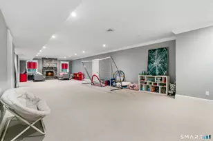 1 Bramble Ln, Greenwich, CT 06878 - Photo 30