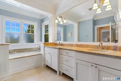 1 Bramble Lane, Greenwich, CT 06878 - Photo 22