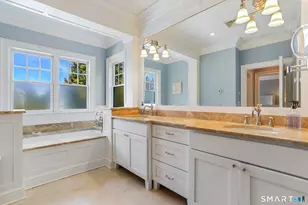 1 Bramble Ln, Greenwich, CT 06878 - Photo 22