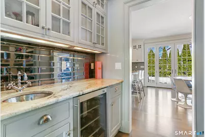 1 Bramble Lane, Greenwich, CT 06878 - Photo 10