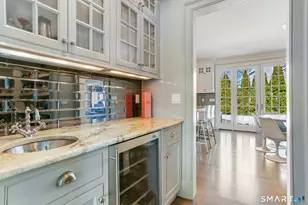 1 Bramble Ln, Greenwich, CT 06878 - Photo 10