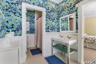 1 Bramble Ln, Greenwich, CT 06878 - Photo 24