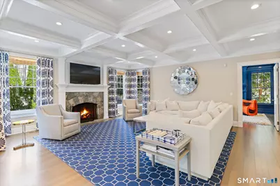 1 Bramble Lane, Greenwich, CT 06878 - Photo 14