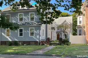 82 Howard Ave, New Haven, CT 06519 - Photo 10