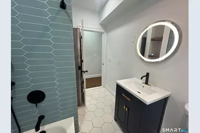 82 Howard Avenue #84-1R, New Haven, CT 06519 - Photo 6