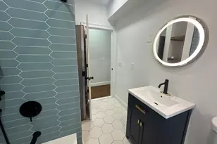 82 Howard Ave, New Haven, CT 06519 - Photo 6