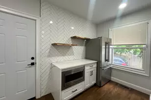 82 Howard Ave, New Haven, CT 06519 - Photo 2