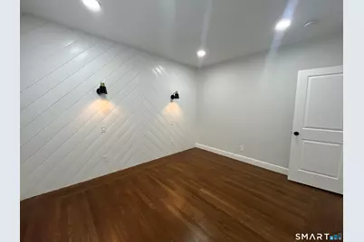 82 Howard Avenue #84-1R, New Haven, CT 06519 - Photo 10