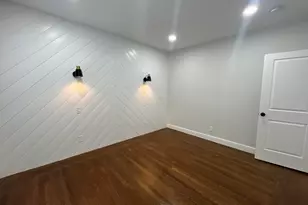 82 Howard Ave, New Haven, CT 06519 - Photo 10