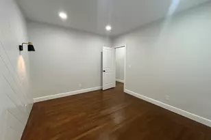 82 Howard Ave, New Haven, CT 06519 - Photo 8