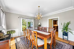 21 & 23 Olmstead Rd, East Haddam, CT 06423 - Photo 6