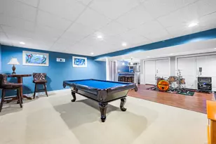 21 & 23 Olmstead Rd, East Haddam, CT 06423 - Photo 28