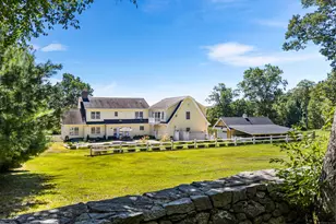 21 & 23 Olmstead Rd, East Haddam, CT 06423 - Photo 2