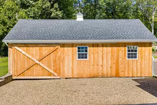 21 & 23 Olmstead Rd, East Haddam, CT 06423 - Photo 32