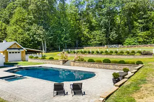 21 & 23 Olmstead Rd, East Haddam, CT 06423 - Photo 34