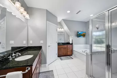 23 Olmstead Road, East Haddam, CT 06423 - Photo 18