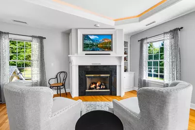 21 & 23 Olmstead Road, East Haddam, CT 06423 - Photo 18