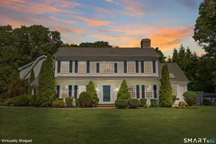 23 Olmstead Rd, East Haddam, CT 06423 - Photo 1