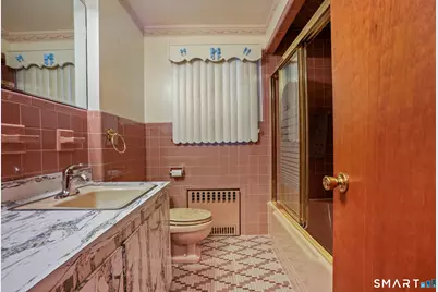 4487 Madison Avenue, Trumbull, CT 06611 - Photo 14