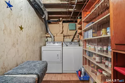 4487 Madison Avenue, Trumbull, CT 06611 - Photo 22