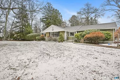 4487 Madison Avenue, Trumbull, CT 06611 - Photo 36