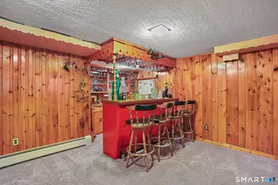 4487 Madison Avenue, Trumbull, CT 06611 - Photo 20