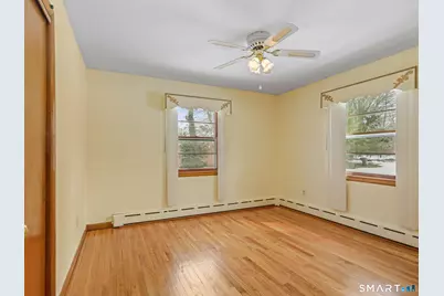 4487 Madison Avenue, Trumbull, CT 06611 - Photo 6