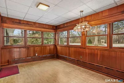 4487 Madison Avenue, Trumbull, CT 06611 - Photo 12