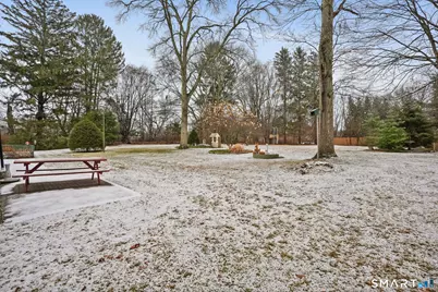 4487 Madison Avenue, Trumbull, CT 06611 - Photo 32