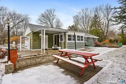 4487 Madison Avenue, Trumbull, CT 06611 - Photo 34